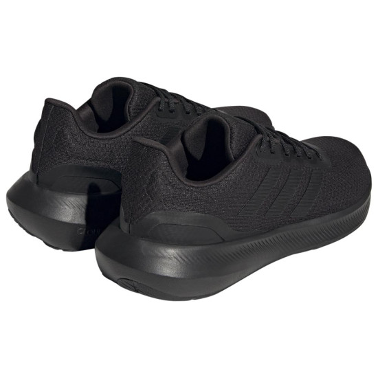 Adidas Runfalcon 3.0 W Adidas Runfalcon 3.0 W